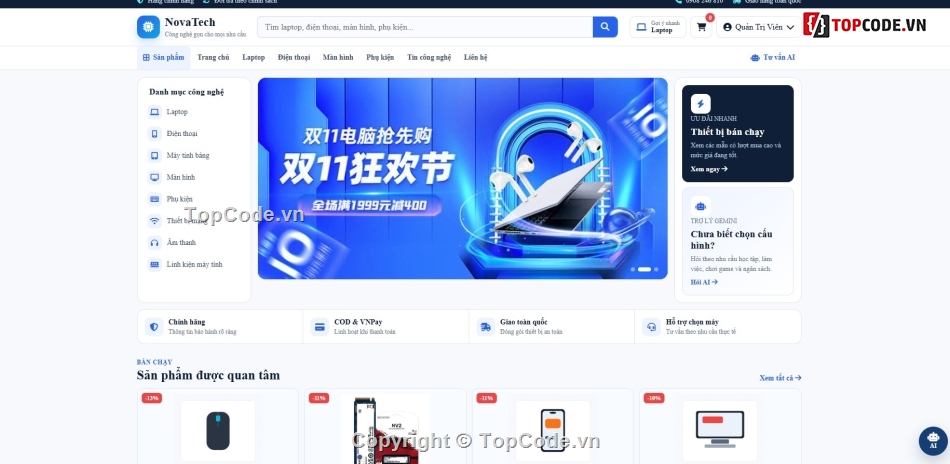 công nghệ,full báo cáo,báo cáo